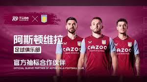 打入制胜进球！多夫比克当选罗马1-0莱切一役全场最佳.