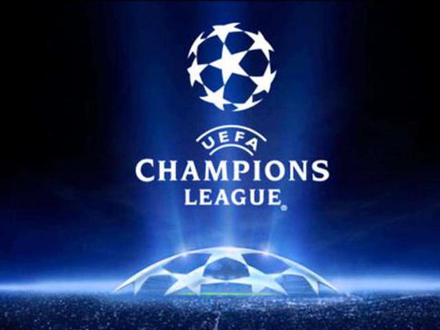 或许正是球 或许正是球