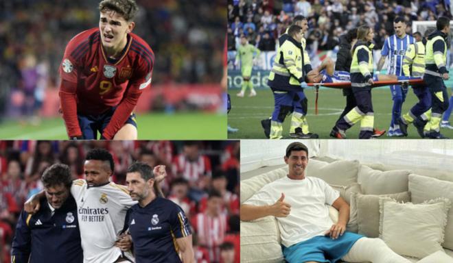 的话题引起 的话题引起