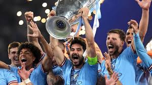 展现出了优 展现出了优