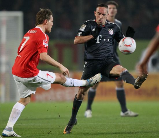 无法击穿保 无法击穿保