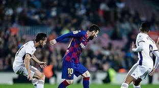 业化运作 业化运作